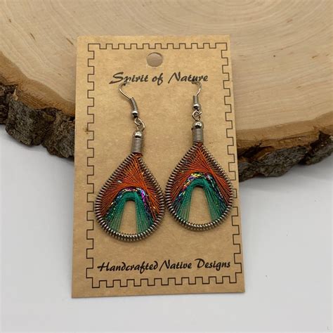 nefrukhan handmade jewelry